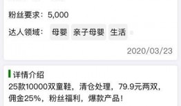 91网红直播在线观看,精彩瞬间，一键回放