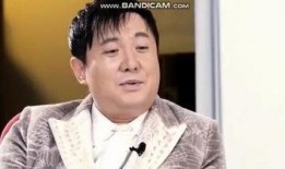 娱乐圈中吃瓜群众是谁,揭秘那些隐藏在幕后的“瓜农”